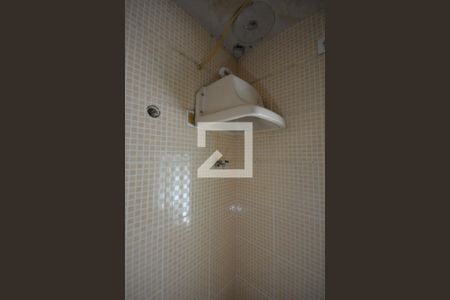 Casa para alugar com 100m², 2 quartos e 1 vagaÁrea de Serviço