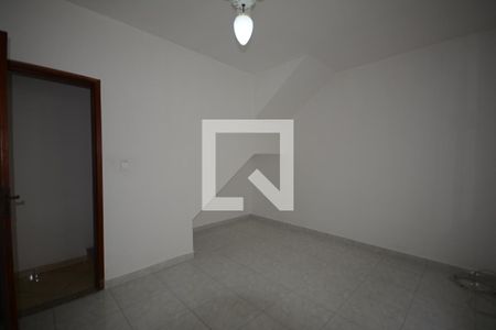 Casa para alugar com 100m², 2 quartos e 1 vagaQuarto 2