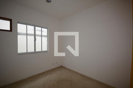 Casa para alugar com 100m², 2 quartos e 1 vagaQuarto 1