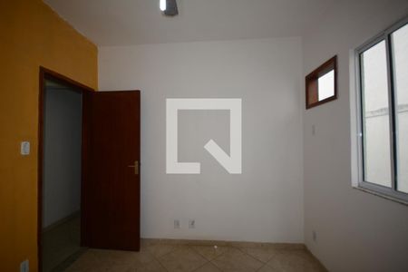 Casa para alugar com 100m², 2 quartos e 1 vagaQuarto 1
