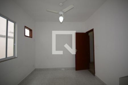 Casa para alugar com 100m², 2 quartos e 1 vagaQuarto 2