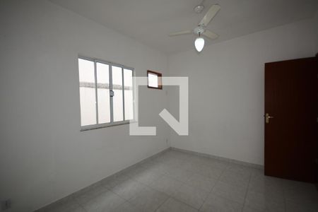 Casa para alugar com 100m², 2 quartos e 1 vagaQuarto 2