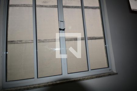 Casa para alugar com 100m², 2 quartos e 1 vagaVista do Quarto 2