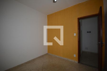 Casa para alugar com 100m², 2 quartos e 1 vagaQuarto 1