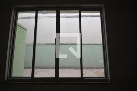 Casa para alugar com 100m², 2 quartos e 1 vagaVista
