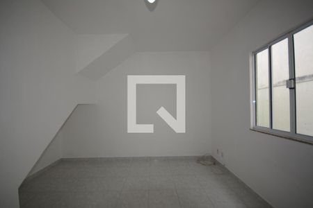 Casa para alugar com 100m², 2 quartos e 1 vagaQuarto 2