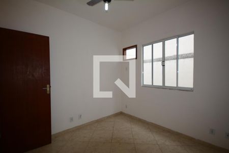 Casa para alugar com 100m², 2 quartos e 1 vagaQuarto 1