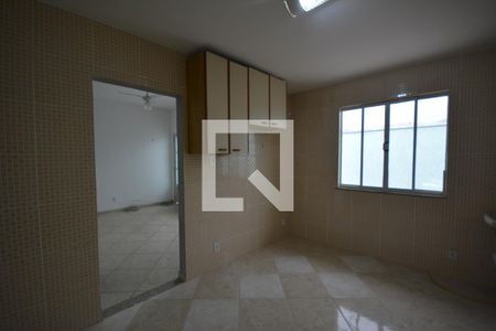 Casa para alugar com 100m², 2 quartos e 1 vagaÁrea de Serviço