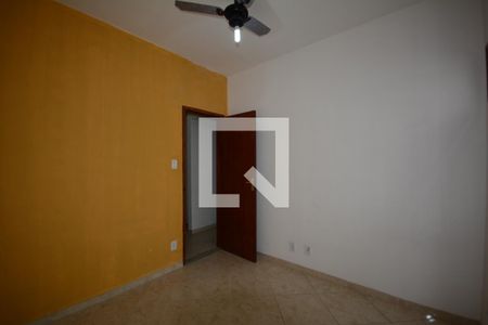 Casa para alugar com 100m², 2 quartos e 1 vagaQuarto 1