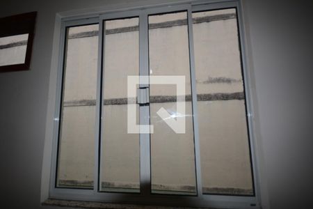 Casa para alugar com 100m², 2 quartos e 1 vagaVista do Quarto 1