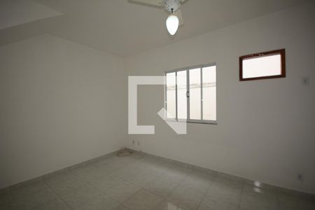 Casa para alugar com 100m², 2 quartos e 1 vagaQuarto 2