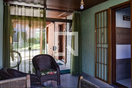 Casa de condomínio à venda com 117m², 3 quartos e 2 vagas Casa de condomínio à venda com 117m², 3 quartos e 2 vagasEspaço Gourmet