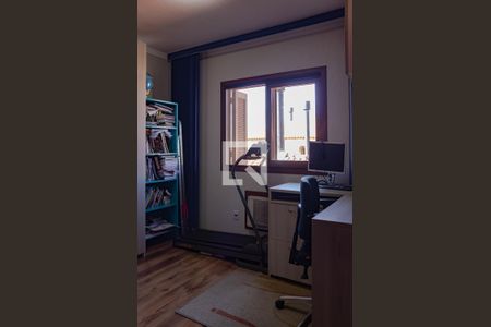 Casa de condomínio à venda com 117m², 3 quartos e 2 vagas Casa de condomínio à venda com 117m², 3 quartos e 2 vagasQuarto 3