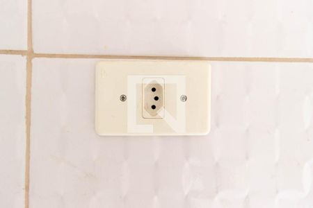 Casa para alugar com 50m², 1 quarto e sem vaga Casa para alugar com 50m², 1 quarto e sem vagaCozinha