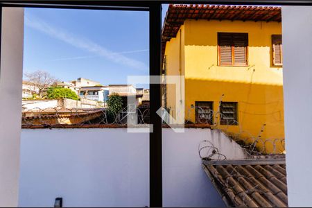 Apartamento para alugar com 134m², 3 quartos e 2 vagasVista