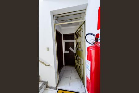 Apartamento para alugar com 134m², 3 quartos e 2 vagasEntrada