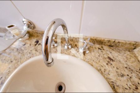 Apartamento para alugar com 134m², 3 quartos e 2 vagasPia