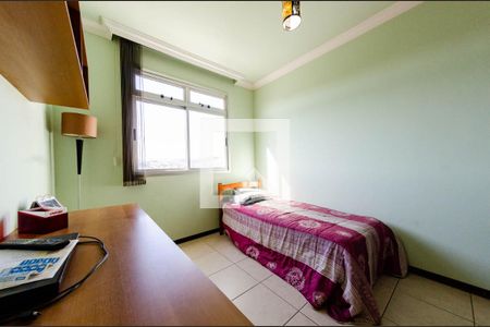 Apartamento para alugar com 134m², 3 quartos e 2 vagasQuarto 1