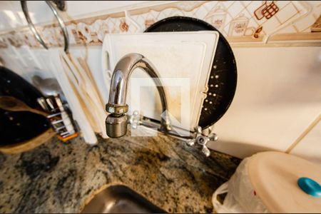 Apartamento para alugar com 134m², 3 quartos e 2 vagasPia