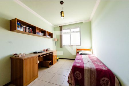 Apartamento para alugar com 134m², 3 quartos e 2 vagasQuarto 1