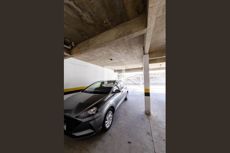 Apartamento para alugar com 134m², 3 quartos e 2 vagasGaragem