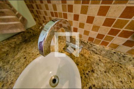 Apartamento para alugar com 134m², 3 quartos e 2 vagasPia