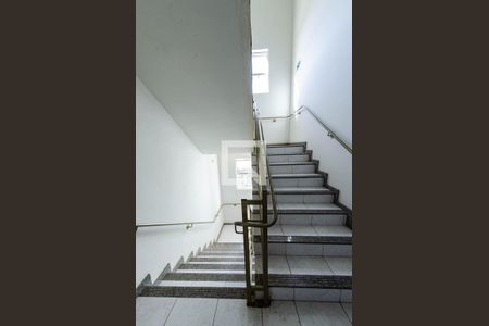 Apartamento para alugar com 134m², 3 quartos e 2 vagasCorredor