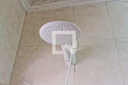 Casa para alugar com 350m², 5 quartos e 5 vagasBanheiro da Suíte 2