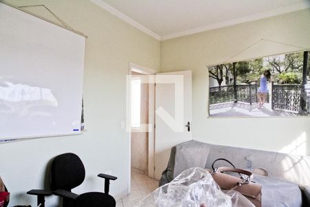 Casa para alugar com 350m², 5 quartos e 5 vagasQuarto 2