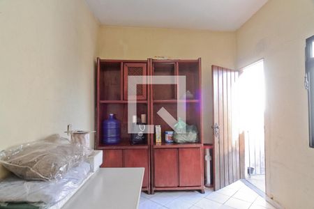 Casa para alugar com 350m², 5 quartos e 5 vagasEdícula