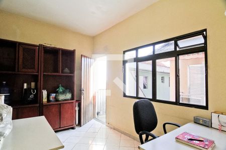 Casa para alugar com 350m², 5 quartos e 5 vagasEdícula