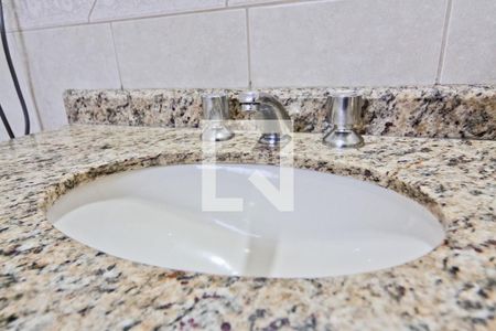 Casa para alugar com 350m², 5 quartos e 5 vagasBanheiro