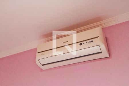 Casa para alugar com 350m², 5 quartos e 5 vagasSuíte 2