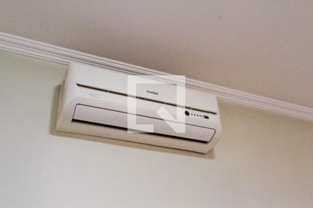 Casa para alugar com 350m², 5 quartos e 5 vagasSuíte 1