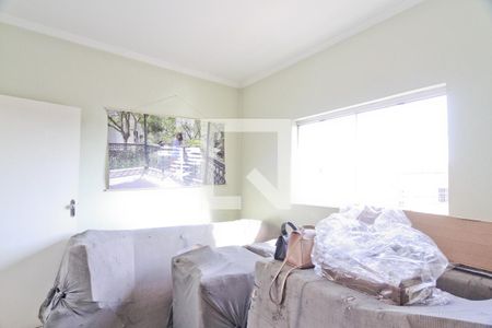 Casa para alugar com 350m², 5 quartos e 5 vagasQuarto 2