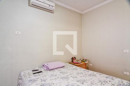 Casa para alugar com 350m², 5 quartos e 5 vagasSuíte 1