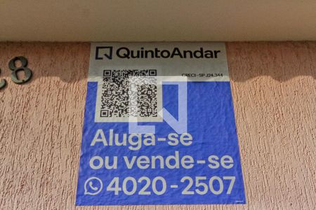 Casa para alugar com 350m², 5 quartos e 5 vagasFachada