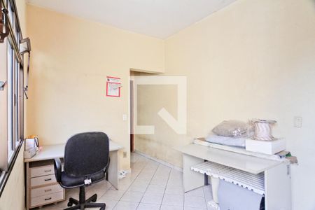 Casa para alugar com 350m², 5 quartos e 5 vagasEdícula