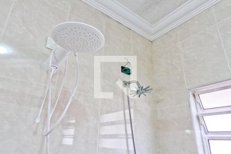 Casa para alugar com 350m², 5 quartos e 5 vagasBanheiro da Suíte 1