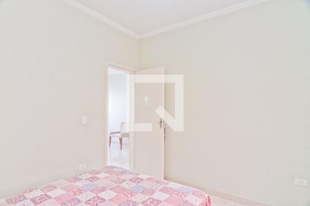 Casa para alugar com 350m², 5 quartos e 5 vagasQuarto 1