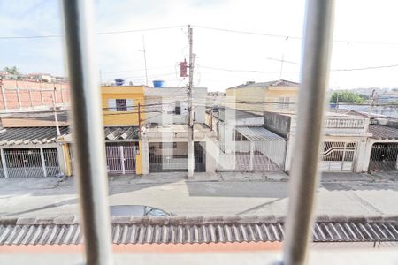 Casa para alugar com 350m², 5 quartos e 5 vagasQuarto 2