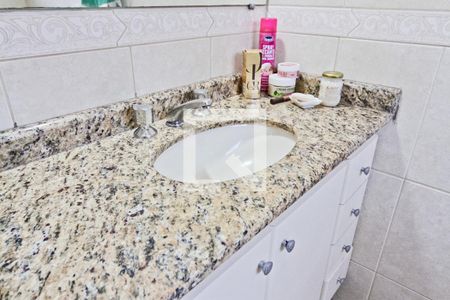 Casa para alugar com 350m², 5 quartos e 5 vagasBanheiro