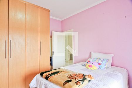 Casa para alugar com 350m², 5 quartos e 5 vagasSuíte 2