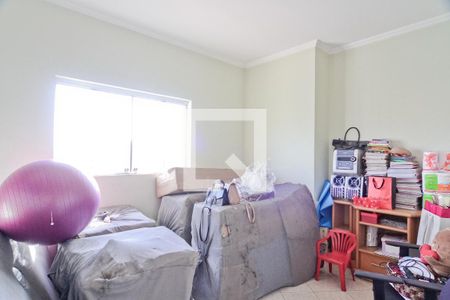 Casa para alugar com 350m², 5 quartos e 5 vagasQuarto 2