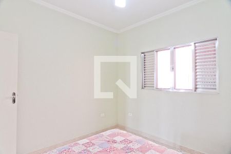 Casa para alugar com 350m², 5 quartos e 5 vagasQuarto 1