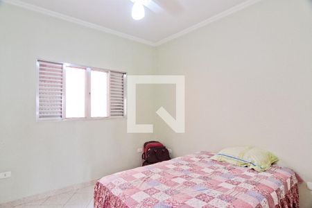 Casa para alugar com 350m², 5 quartos e 5 vagasQuarto 1