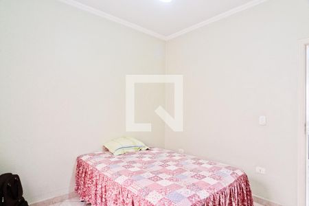 Casa para alugar com 350m², 5 quartos e 5 vagasQuarto 1