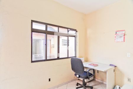 Casa para alugar com 350m², 5 quartos e 5 vagasEdícula