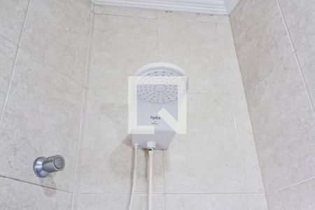 Casa para alugar com 350m², 5 quartos e 5 vagasBanheiro