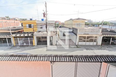 Casa para alugar com 350m², 5 quartos e 5 vagasVista